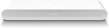 Sonos ray soundbar usato  Moncalieri