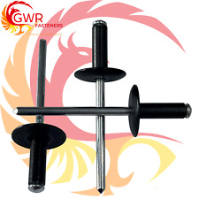 3.2mm 4mm 4.8mm for sale  OSWESTRY