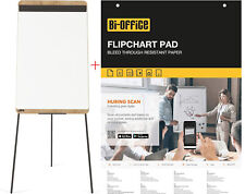 Rocada rd617 flipchart gebraucht kaufen  Mönchengladbach