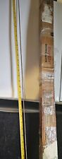 Brazing rod silver for sale  Northport