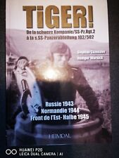 Editions album heimdal d'occasion  Saint-Genest-Lerpt