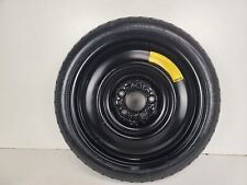 Spare tire fits for sale  Mankato