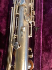 saxello for sale saxello for sale LONDON