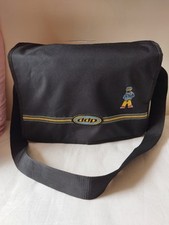 Ddp streetwear sac d'occasion  Cannes