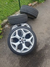 Ford focus mk2 gebraucht kaufen  Tuttlingen