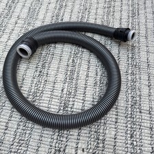 Genuine miele cx1 for sale  HENLEY-ON-THAMES
