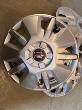 fiat ducato wheel trims for sale fiat ducato wheel trims for sale MATLOCK