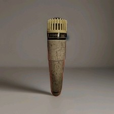 Shure sm77 1960s usato  Laterza