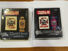 tech deck collector series for sale tech deck collector series for sale East Providence