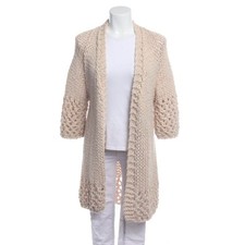 Strickjacke iris arnim gebraucht kaufen  Hamburg
