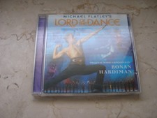 music of the gebraucht kaufen music of the gebraucht kaufen Goldbach