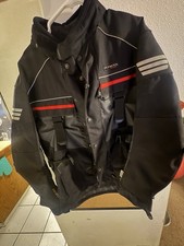 Olympia moto sports for sale  Chandler