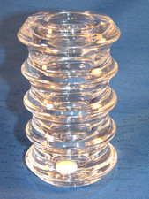 Rosenthal glas vase gebraucht kaufen  Rotenburg a. d. Fulda