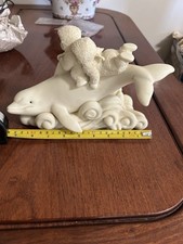 snow babies ride wave for sale snow babies ride wave for sale Ashburn