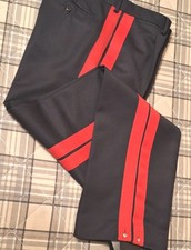 Carabinieri pantalone 48 usato  Nuoro