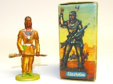 winnetou figuren gebraucht kaufen winnetou figuren gebraucht kaufen  Deutschland