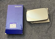 Volvo 850 v70 gebraucht kaufen  Bergholz-Rehbrücke