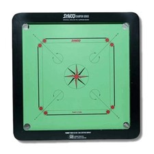 Plateau carrom synco d'occasion  Expédié en France