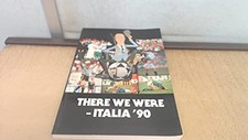 Italia 90 hunt for sale  Shipping to Ireland