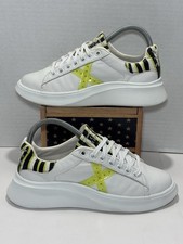 Tênis Munich Eros 15 Masculino Tamanho 4 (8800015) comprar usado  Enviando para Brazil