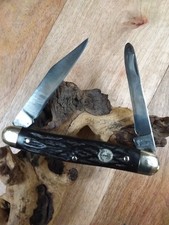 Boker solingen tree for sale  Lagrange