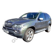 Bmw sport e53 for sale  NOTTINGHAM