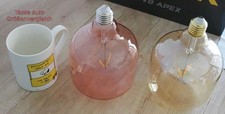 Ikea led 2026t1 gebraucht kaufen  Biberbach