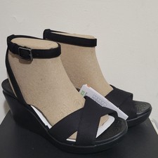 Crocs leigh cross for sale  North Bergen