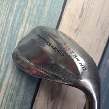 Wilson harmonized sole for sale  Delavan