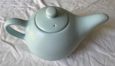 Nigella lawson ceramic for sale  DUNDEE
