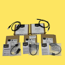 Lot amazon basics for sale  Columbus