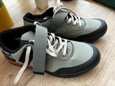 herren mountainbike schuhe gebraucht kaufen herren mountainbike schuhe gebraucht kaufen Kaarst