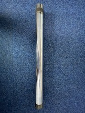 Front fork tube for sale  MANCHESTER