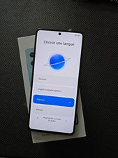 Téléphone portable Redmi Note 12 Pro 5G By Xiaomi comprar usado  Enviando para Brazil