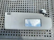 Polo 9n3 drivers for sale  BUSHEY