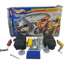 Vtg mattel hot for sale  Erie