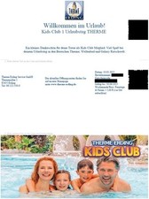 therme 2 gebraucht kaufen therme 2 gebraucht kaufen Unterdietfurt