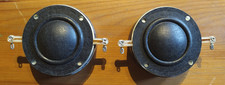 Midrange rcf originali usato  Lacchiarella