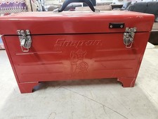 Snap bbq tool for sale  Powderly