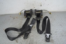 A16386013859a86 cintura per usato  Ferrara