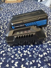 Hyundai 40v battery for sale  LLANDUDNO