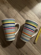 Kaffeetassen teetassen pot gebraucht kaufen  Pasewalk