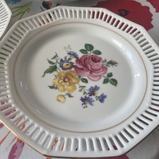 schwarzenhammer bavaria plate for sale schwarzenhammer bavaria plate for sale Salem