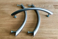 pax schublade gebraucht kaufen pax schublade gebraucht kaufen  Düsseldorf