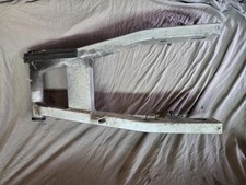 Suzuki 750 inazuma gebraucht kaufen  Marbach