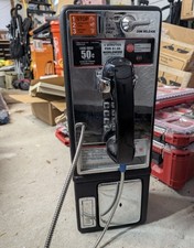 Vintage converted real for sale  Greenville