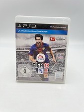 Sony playstation spiel gebraucht kaufen  Osnabrück