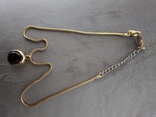 Necklace pendant for sale  MARKET DRAYTON