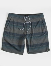 Vissla locker eco for sale  Boise
