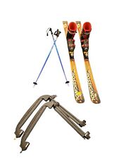 Rossignol oversized 300 for sale  LONDON